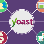 Free Download Yoast SEO Premium v20.10