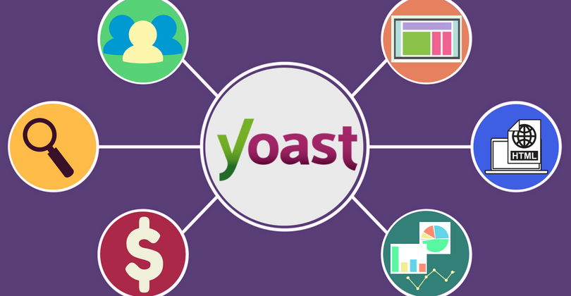 Free Download Yoast SEO Premium v20.10