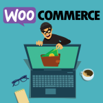 Security Flaw Discovered in WooCommerce Stripe Payment Gateway Plugin, Impacting Over 900,000 Websites